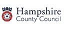 Hampshire County Council