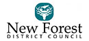 New Forest District Council