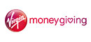 Virgin Money Giving