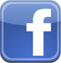 Find us on Facebook