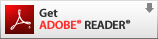 Get Adobe Acrobat reader 