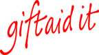 Gift Aid