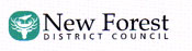 New Forest District Council