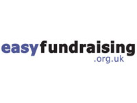 easy fundraising