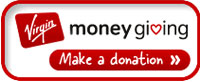 Virgin Money Giving logo