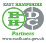 East Hampshire District Council