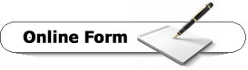 Online Forms