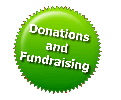 Donations and Fundraising
