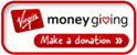 Virgin Money Giving