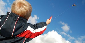 Autistic Spectrum Disorder (ASD) Information day