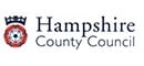 Hampshire-County-Council