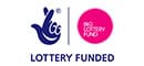 National-Lottery