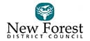 new-Forest-District-Council
